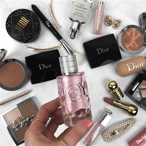 christian dior make up|best dior makeup products price.